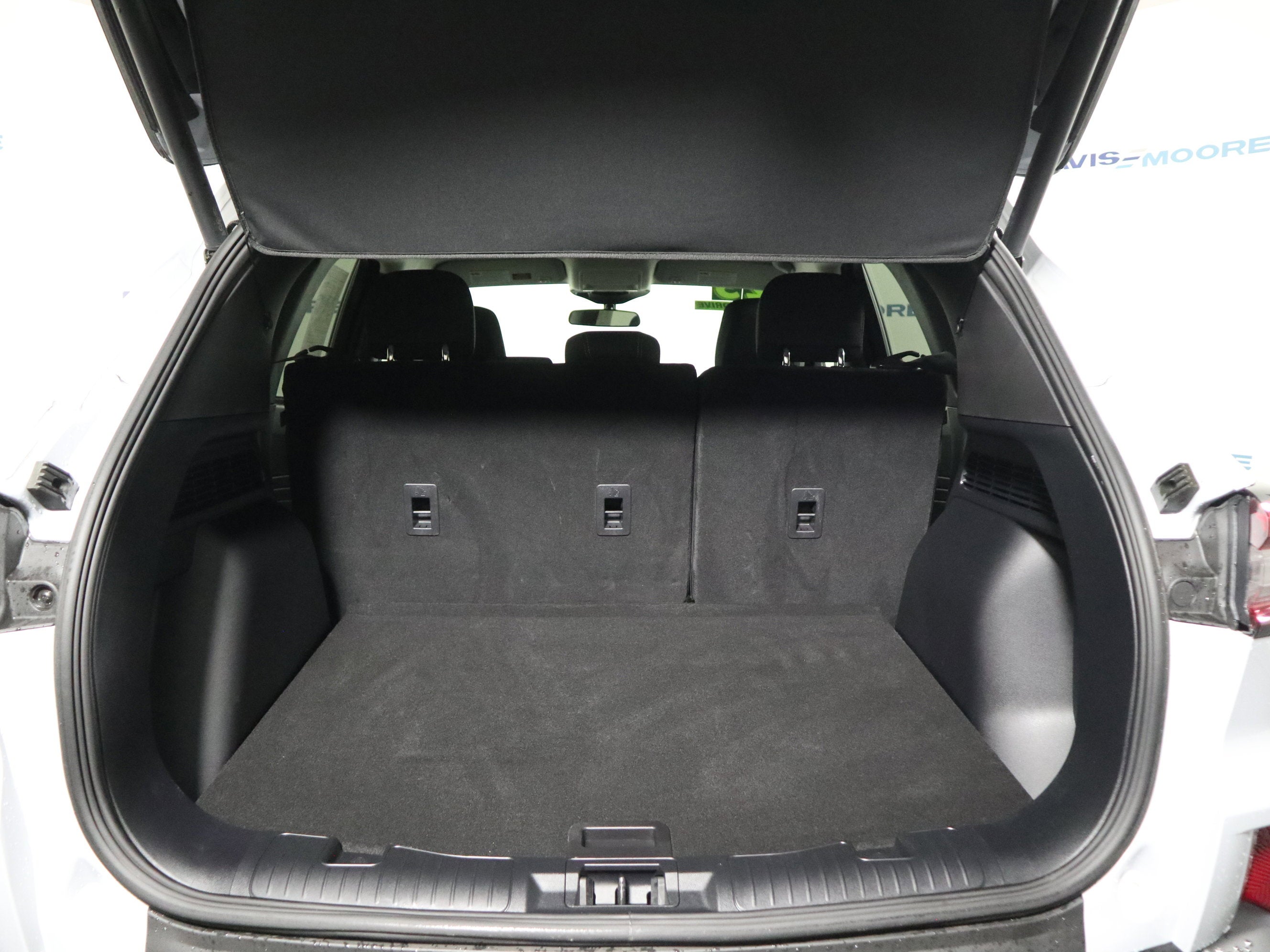 2025 Ford Escape Active AWD