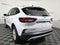 2025 Ford Escape Active AWD