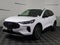 2023 Ford Escape Active AWD