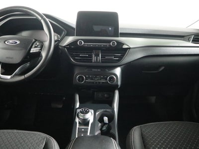 2023 Ford Escape Active AWD