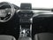 2023 Ford Escape Active AWD