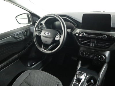 2023 Ford Escape Active AWD