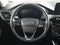 2023 Ford Escape Active AWD