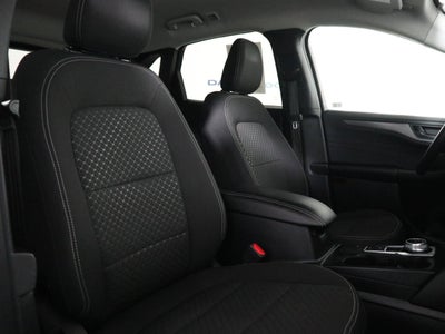 2023 Ford Escape Active AWD