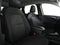 2023 Ford Escape Active AWD