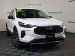 2023 Ford Escape Active AWD