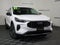2023 Ford Escape Active AWD