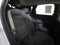 2023 Ford Escape Active AWD