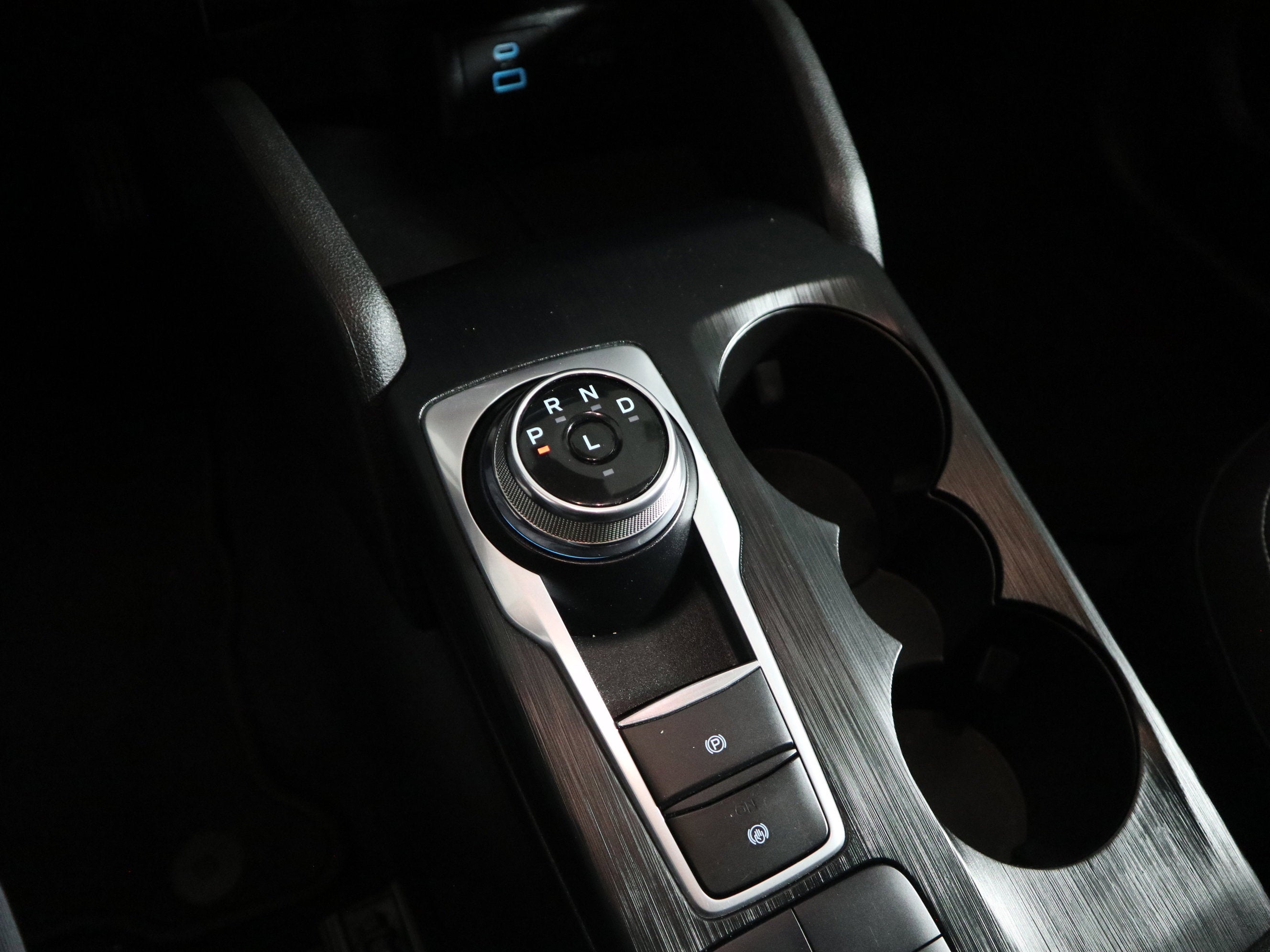 2023 Ford Escape Active AWD