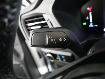 2023 Ford Escape Active AWD