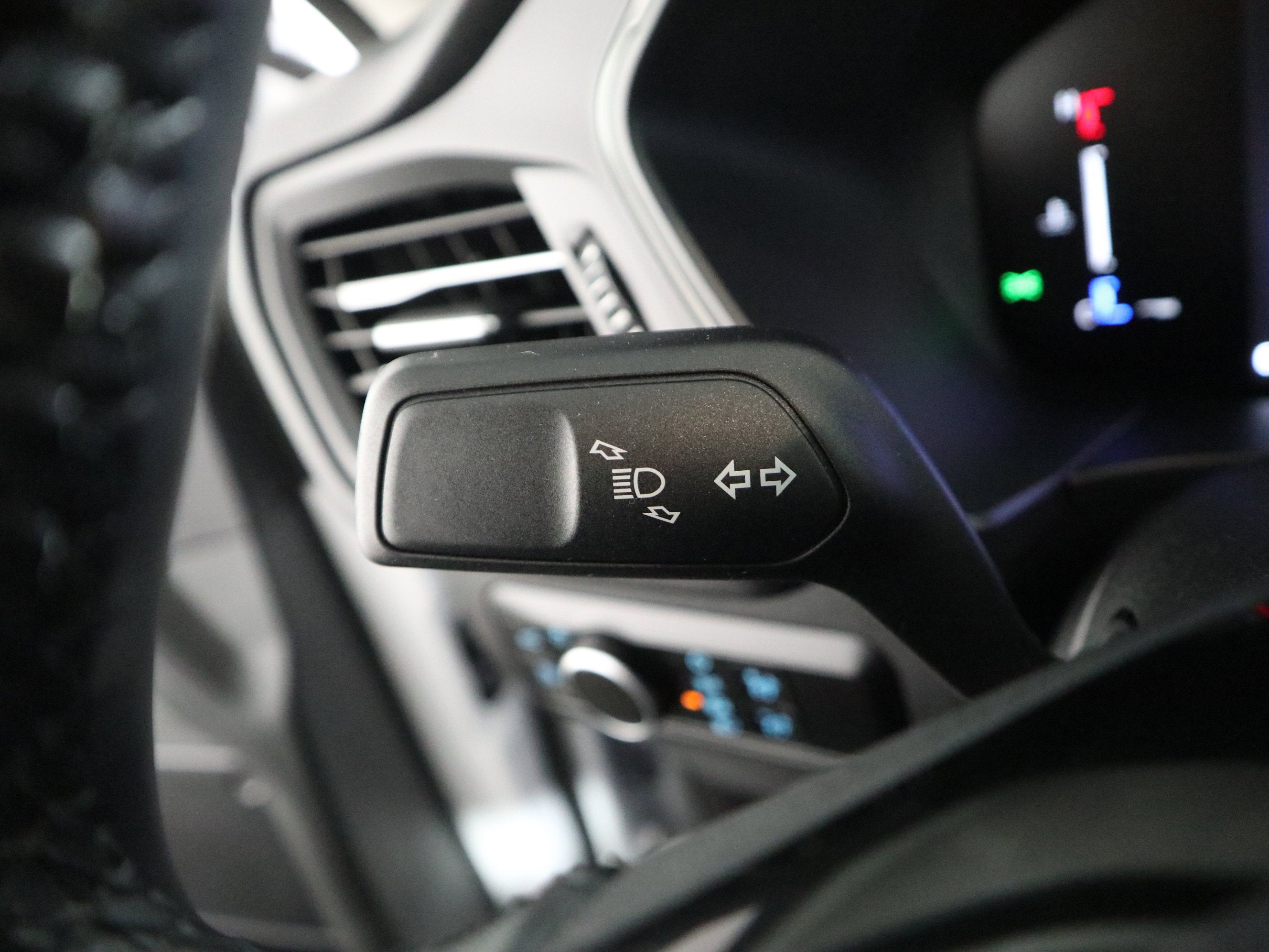 2023 Ford Escape Active AWD