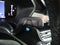 2023 Ford Escape Active AWD