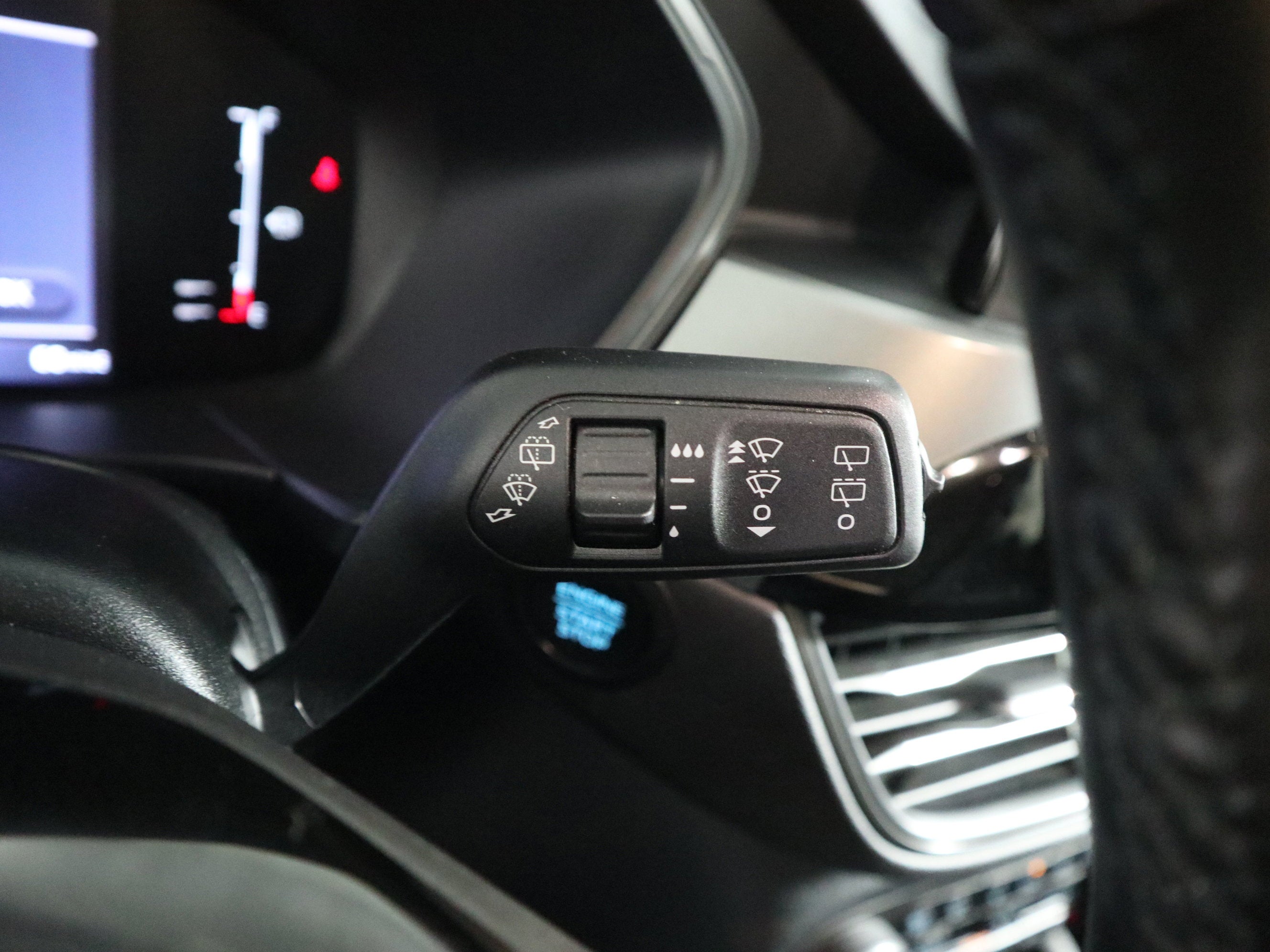 2023 Ford Escape Active AWD