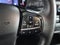 2023 Ford Escape Active AWD