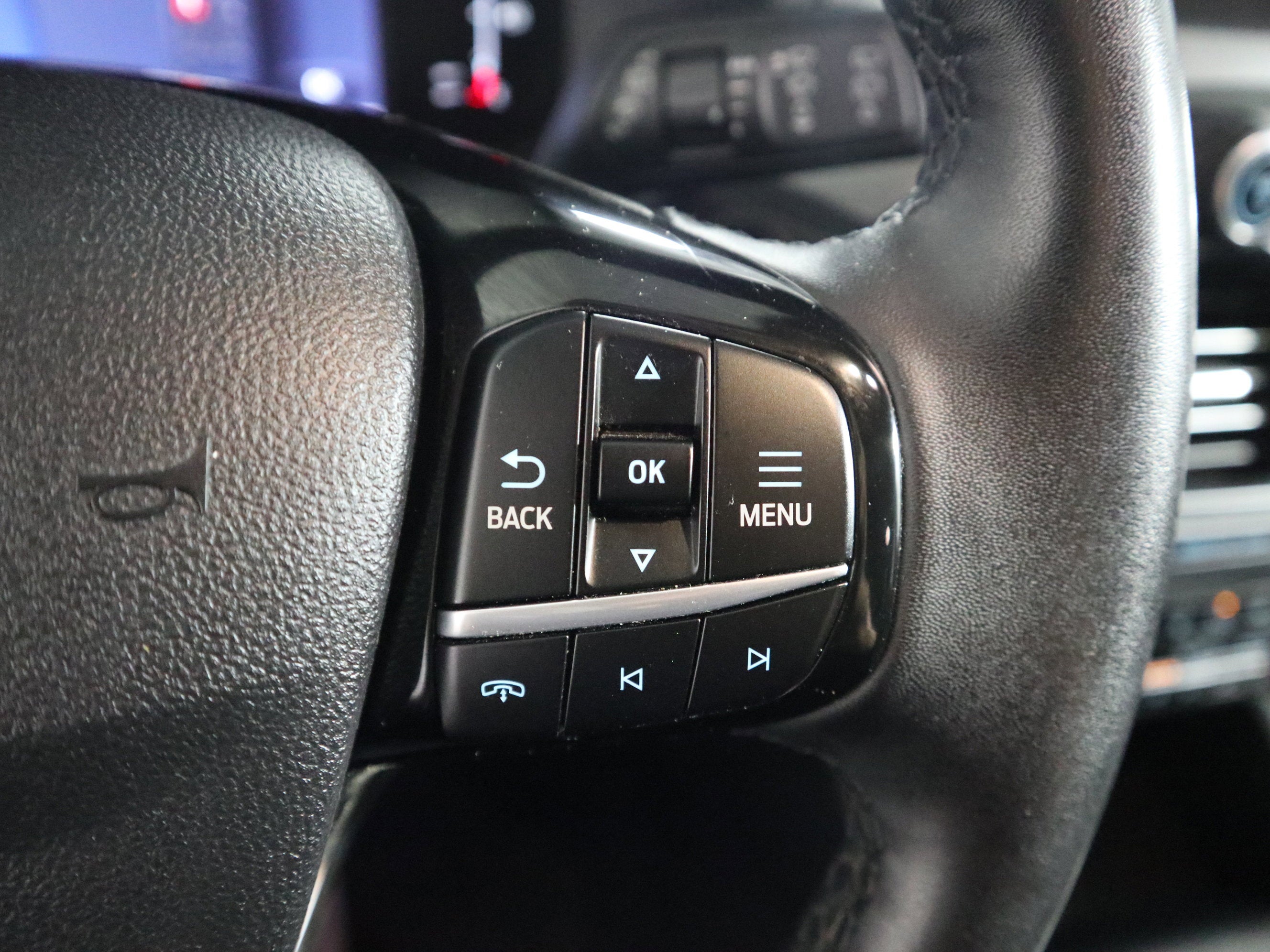 2023 Ford Escape Active AWD