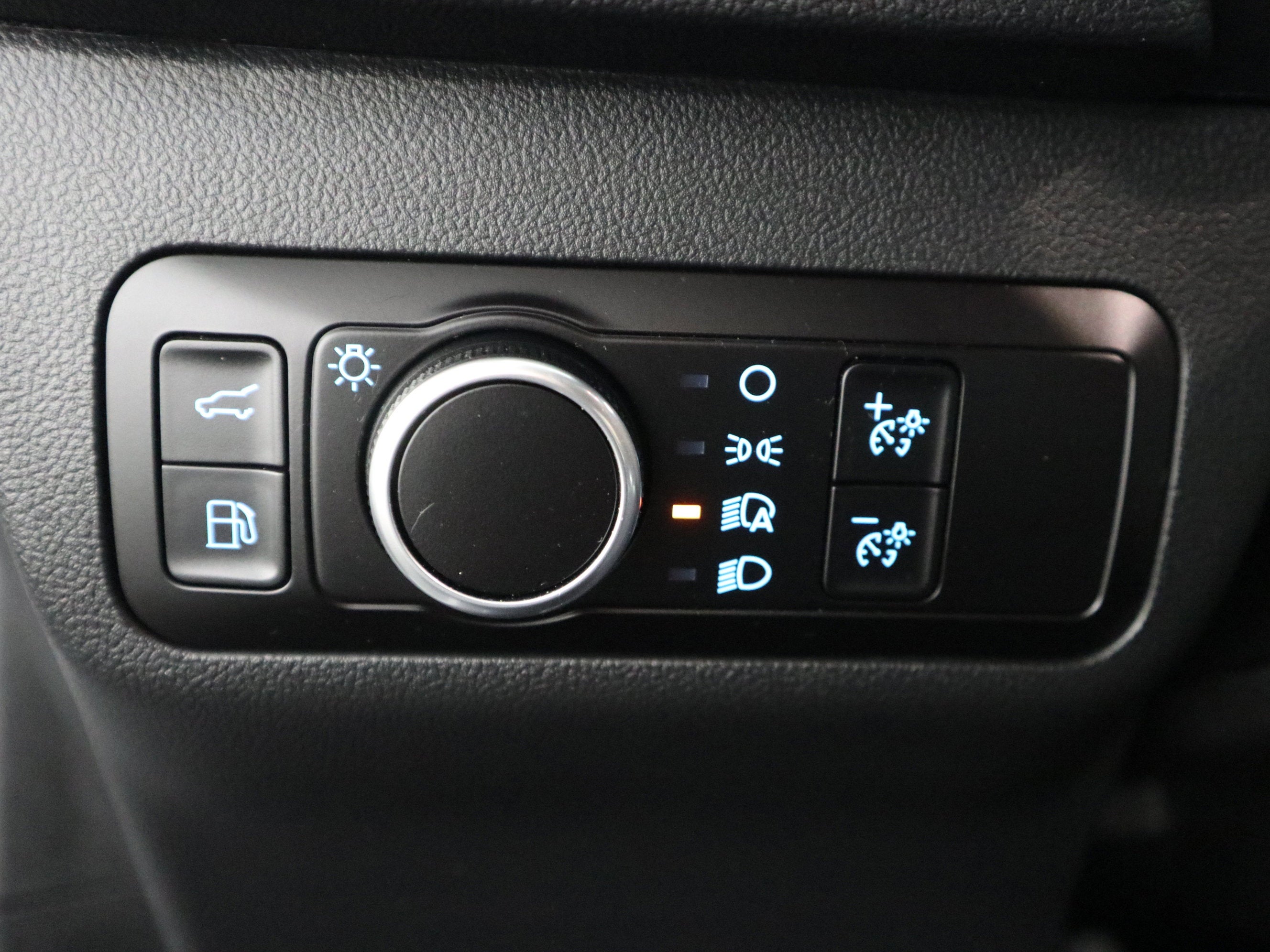 2023 Ford Escape Active AWD
