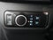 2023 Ford Escape Active AWD