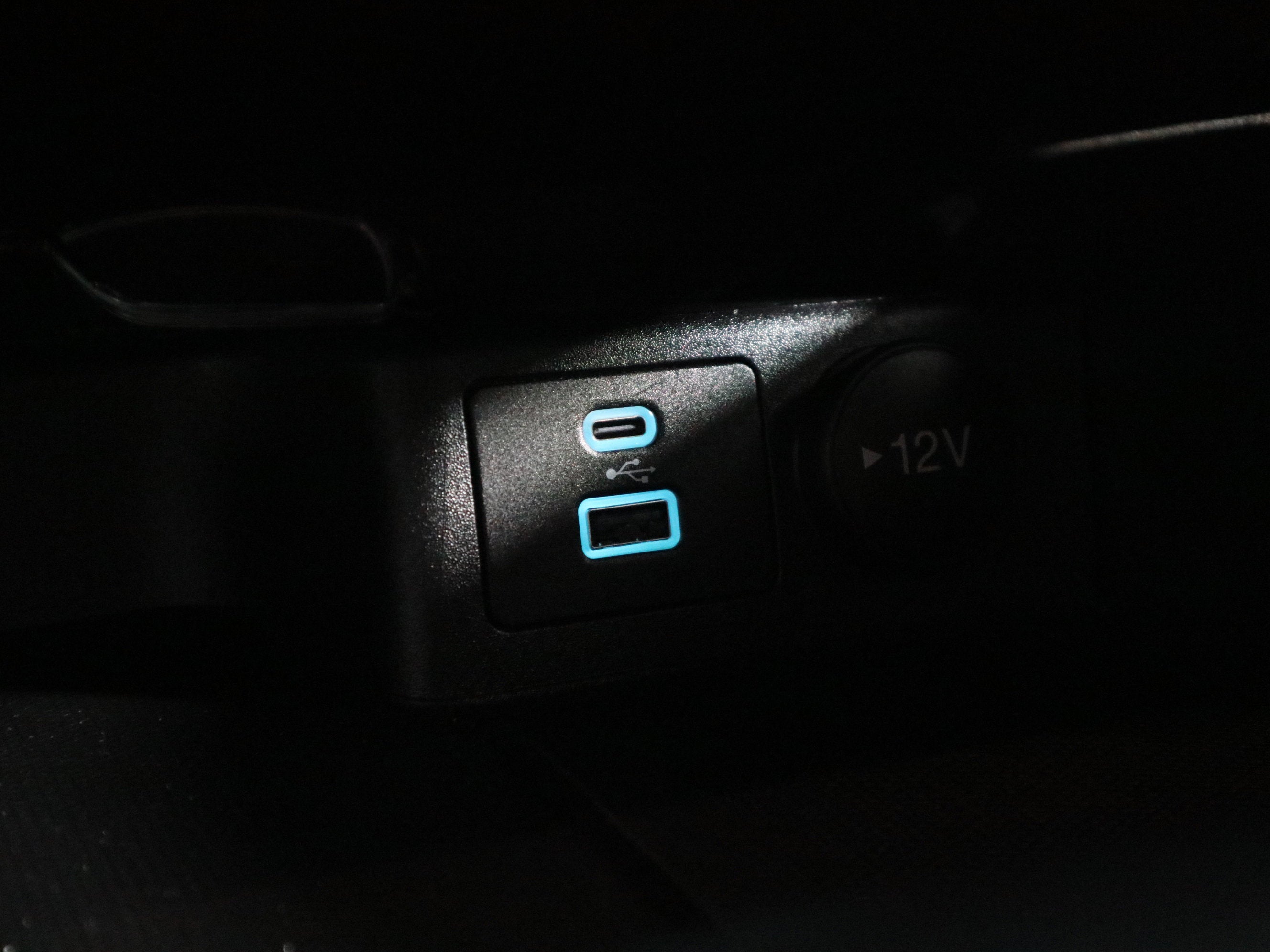2023 Ford Escape Active AWD