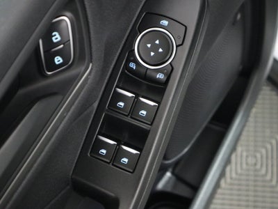 2023 Ford Escape Active AWD