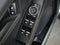 2023 Ford Escape Active AWD