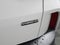 2023 Ford Escape Active AWD