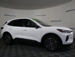 2023 Ford Escape Active AWD