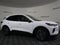 2023 Ford Escape Active AWD