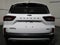 2023 Ford Escape Active AWD