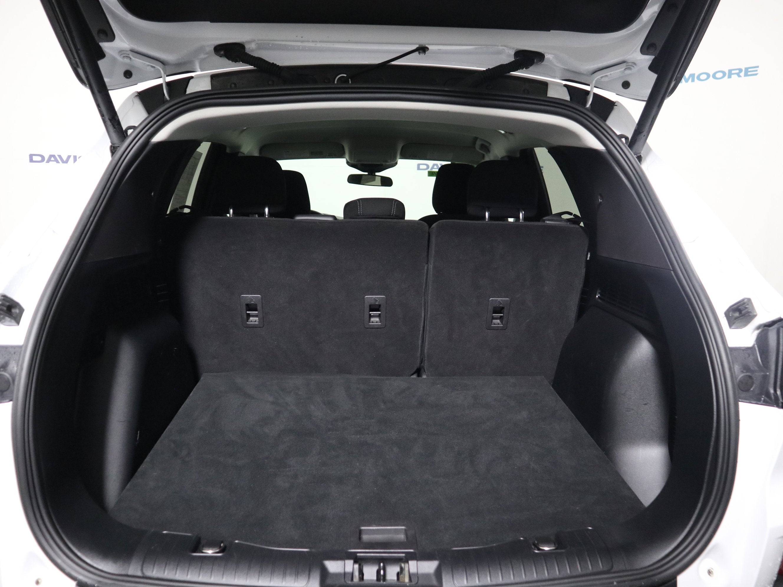 2023 Ford Escape Active AWD