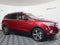 2018 Ford Escape SEL 4WD