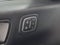 2021 Ford Escape Titanium AWD