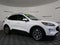 2021 Ford Escape Titanium AWD