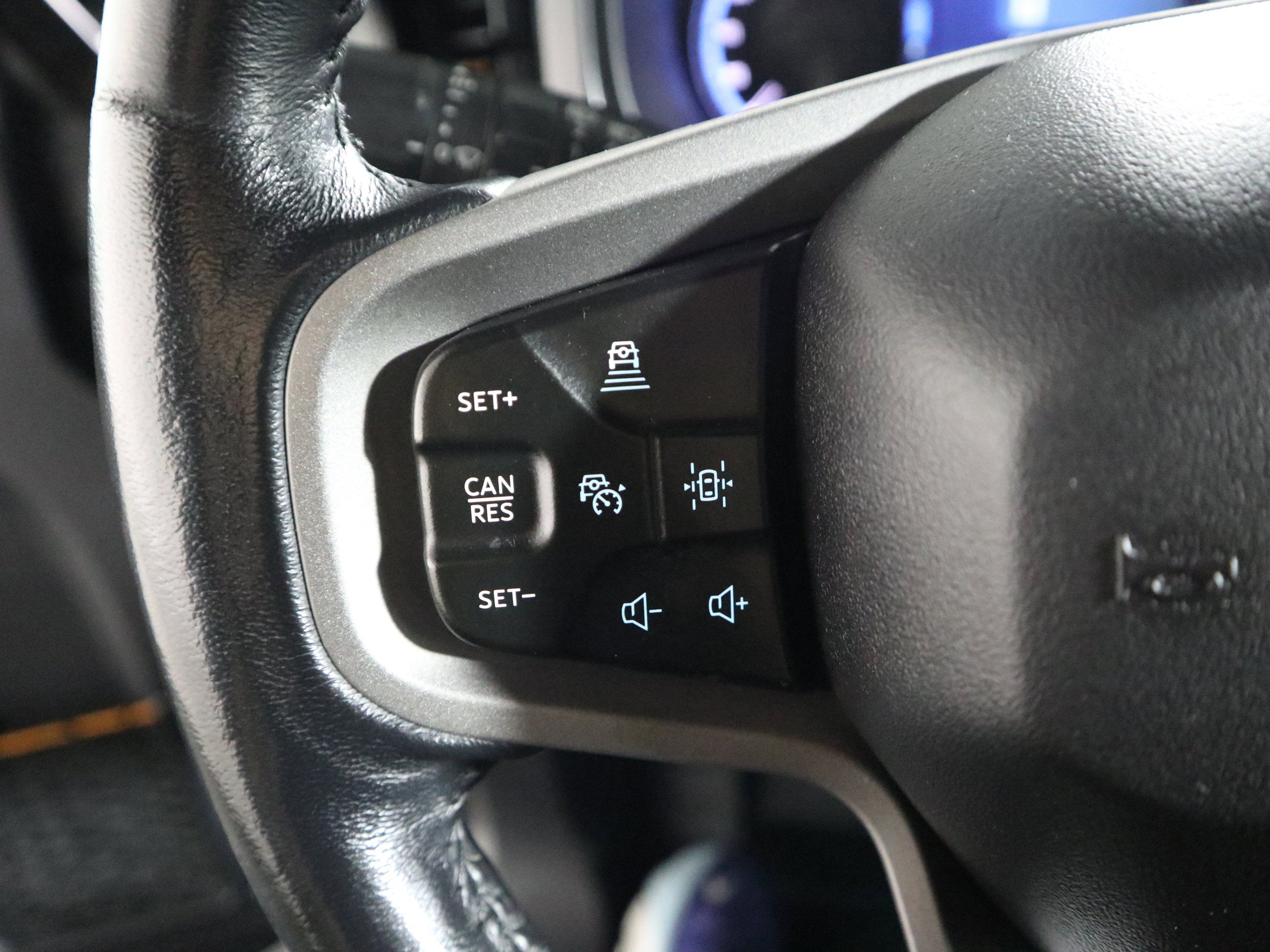 2023 Ford Bronco Badlands 4x4