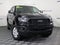 2021 Ford Ranger XL Crew Cab 4WD