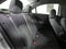 2017 Chevrolet Sonic LT