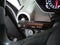 2017 Chevrolet Sonic LT