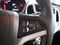 2017 Chevrolet Sonic LT