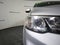 2017 Chevrolet Sonic LT