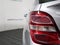 2017 Chevrolet Sonic LT