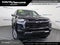 2023 Chevrolet Colorado 2WD LT Crew Cab