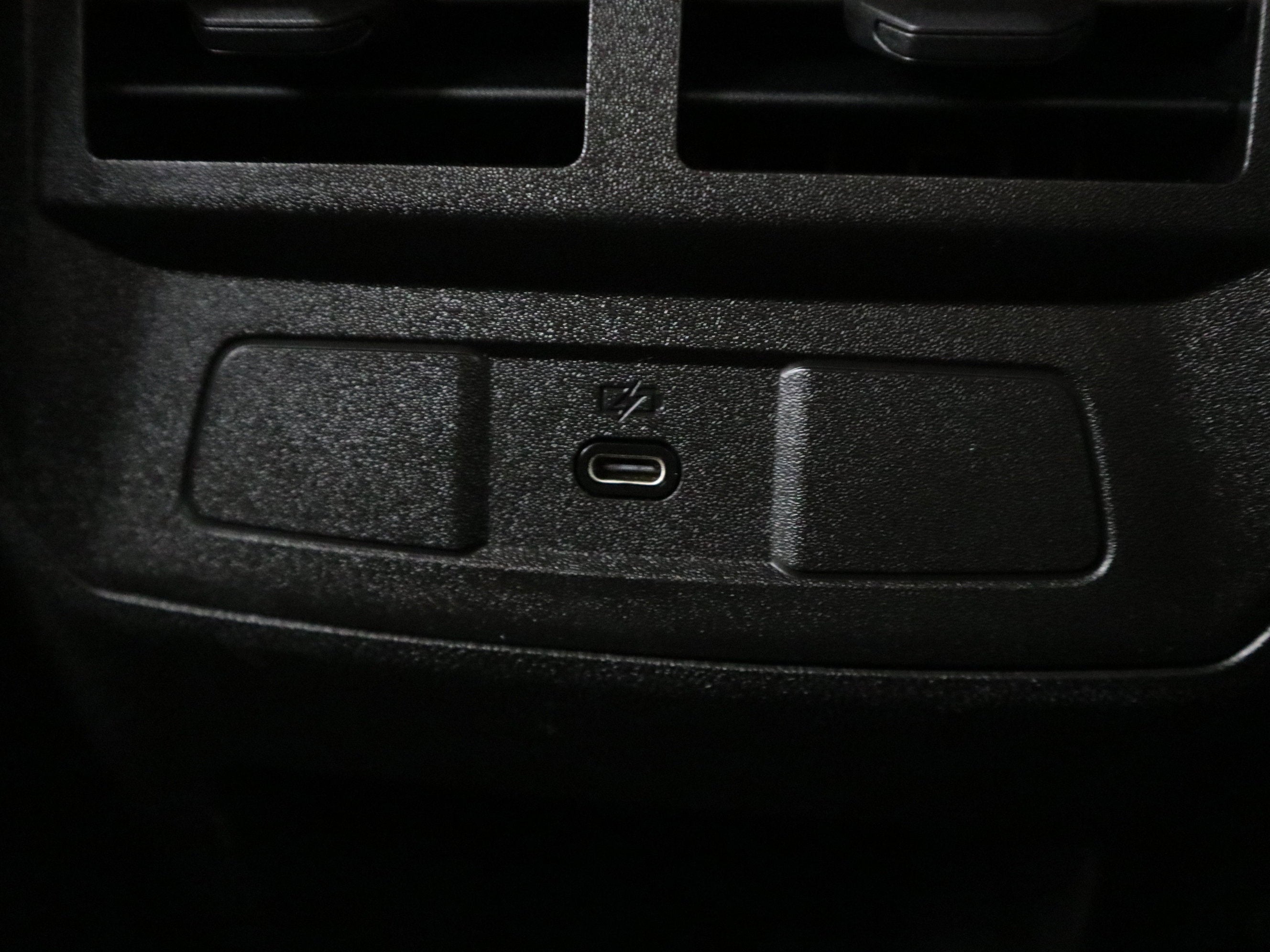 2023 Chevrolet Colorado 2WD LT Crew Cab