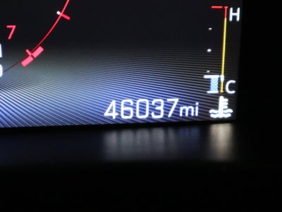 2023 Chevrolet Colorado 2WD LT Crew Cab