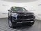 2023 Chevrolet Colorado 2WD LT Crew Cab