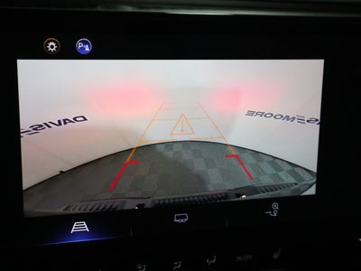 2023 Chevrolet Colorado 2WD LT Crew Cab