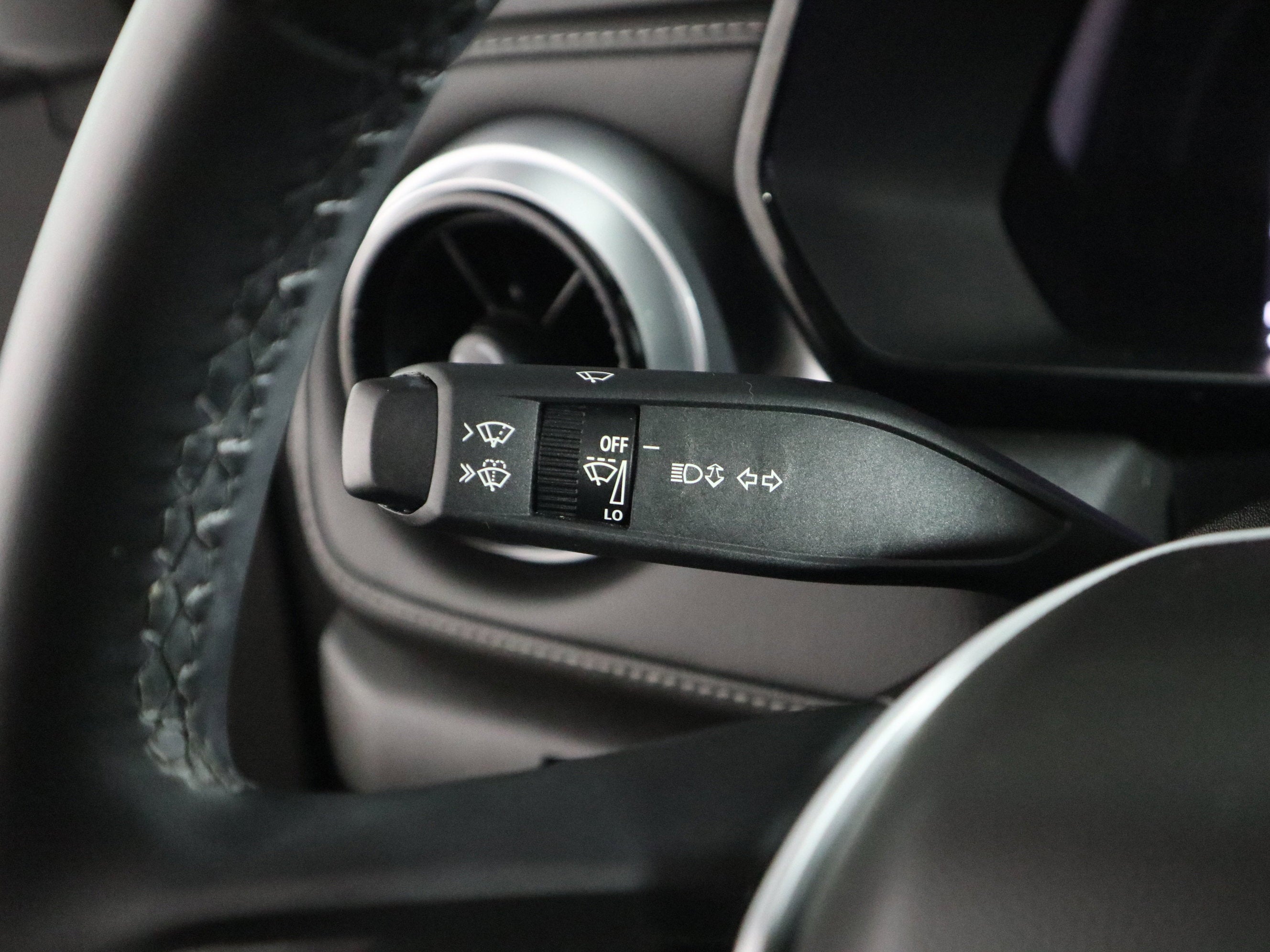 2023 Chevrolet Colorado 2WD LT Crew Cab