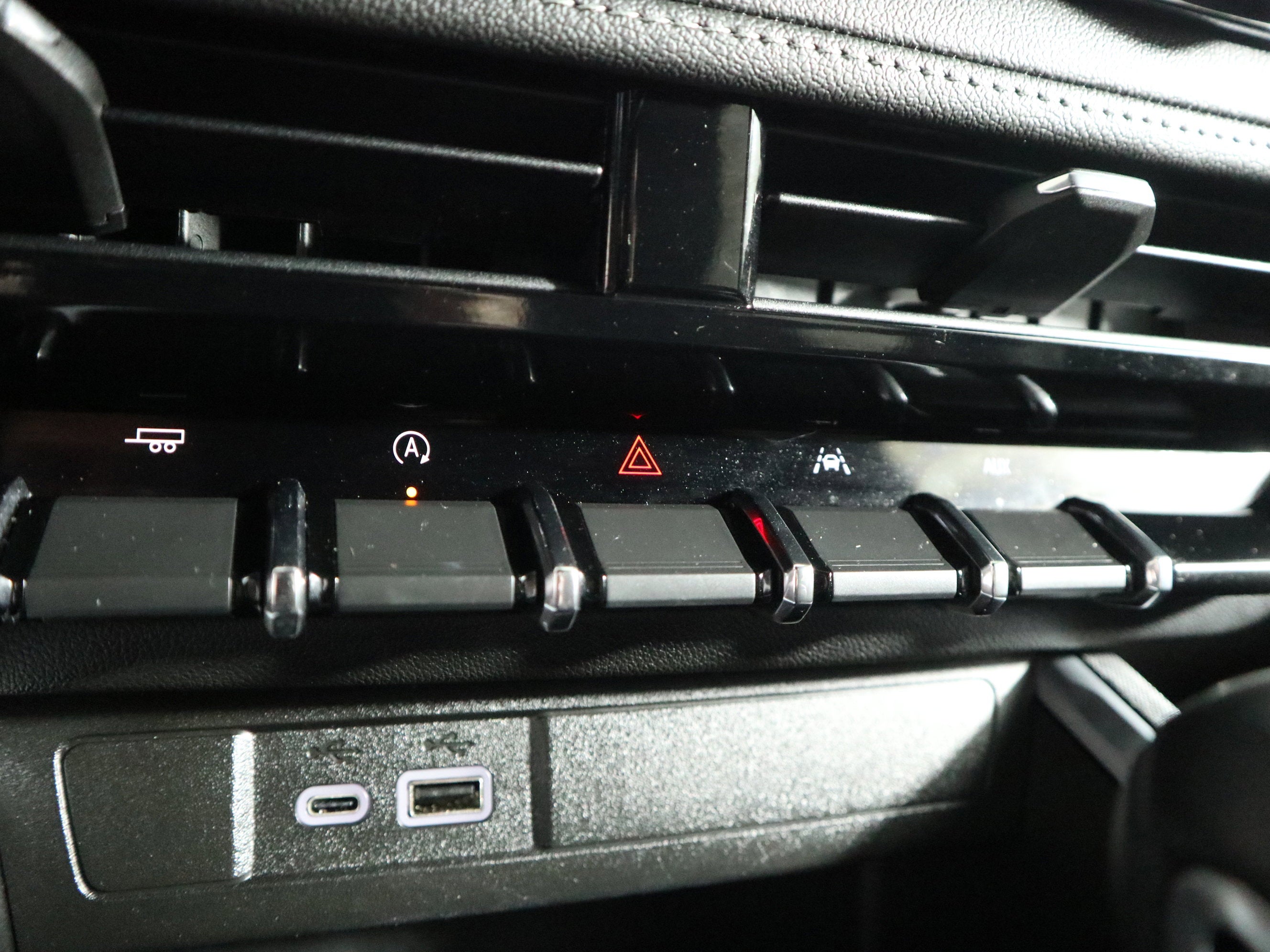 2023 Chevrolet Colorado 2WD LT Crew Cab