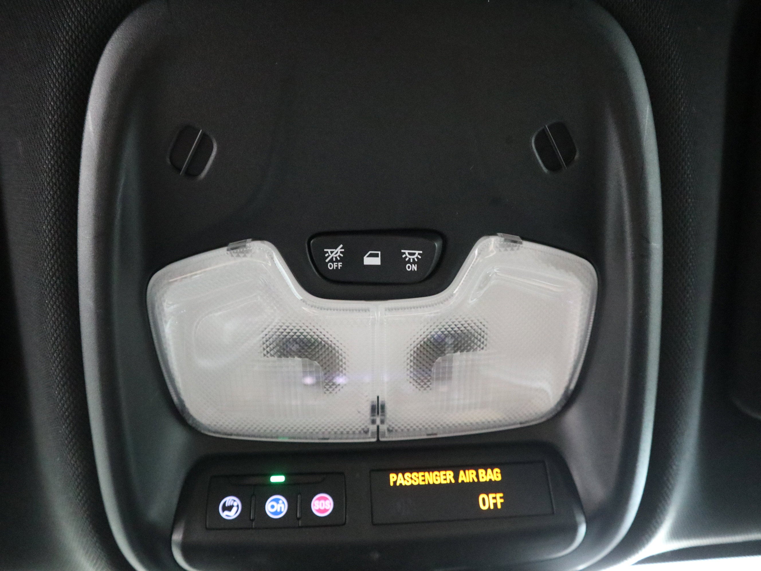 2023 Chevrolet Colorado 2WD LT Crew Cab