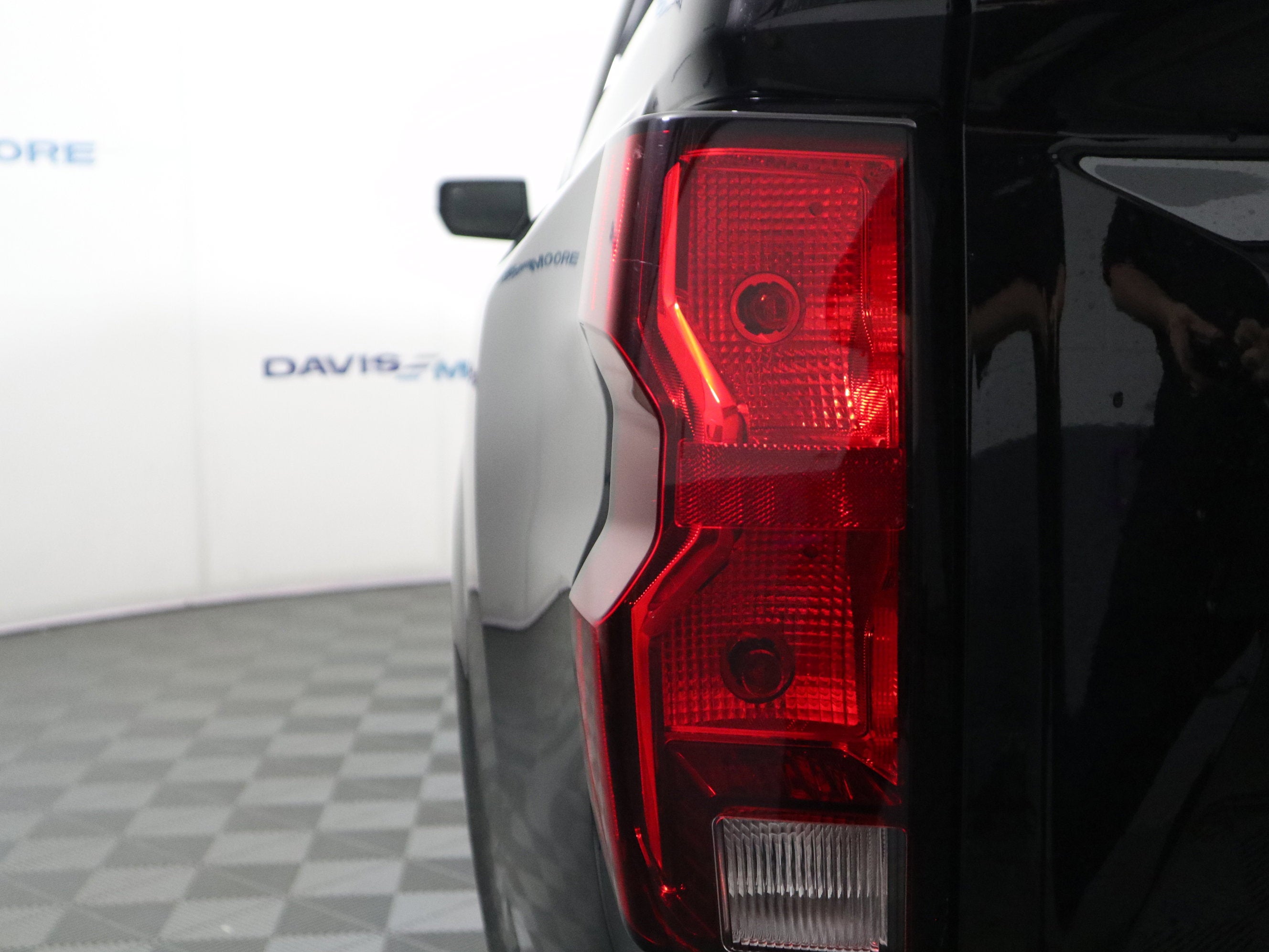 2023 Chevrolet Colorado 2WD LT Crew Cab