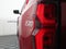2024 Chevrolet Colorado 4WD Z71 Crew Cab