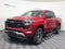2024 Chevrolet Colorado 4WD Z71 Crew Cab
